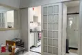 3 bedroom apartment 90 m² Regiao Geografica Imediata do Rio de Janeiro, Brazil