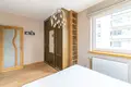 3 room apartment 75 m² in Lodz, Poland