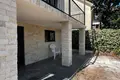 Дом 3 спальни 105 м² Кунье, Черногория