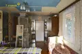Maison 48 m² Usiazski sielski Saviet, Bélarus