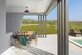 4-Schlafzimmer-Villa 250 m² Galizana, Kroatien
