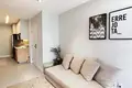 Apartamento 2 habitaciones 52 m² Regiao Geografica Imediata do Rio de Janeiro, Brasil