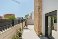 Maison 5 chambres 162 m² Urbanizacion Dona Pepa, Espagne