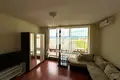 Wohnung 1 zimmer 36 m² Nessebar, Bulgarien