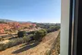 Wohnung 3 Schlafzimmer 95 m² Mijas, Spanien