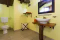 Maison 7 chambres 564 m² Grad Opatija, Croatie