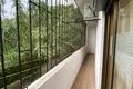 Mieszkanie 2 pokoi 120 m² w Bashkia Durres, Albania