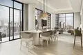 Appartement dans un nouvel immeuble City Walk Northline by Meraas
