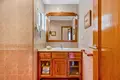 Willa 4 pokoi 141 m² Torrevieja, Hiszpania