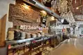 Dom 3 pokoi 168 m² Hiszpania, Hiszpania