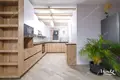 villa de 5 chambres 198 m² Tivat, Monténégro