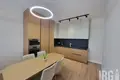 Apartamento 3 habitaciones 96 m² en Tirana Municipality, Albania