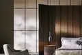 Mieszkanie  Dubaj, Emiraty Arabskie