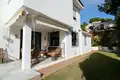 Chalet 3 Schlafzimmer 183 m² San Pedro Alcantara, Spanien