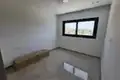 Apartamento 2 habitaciones 118 m² Demos Agiou Athanasiou, Chipre