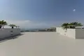3 bedroom villa 193 m² Dehesa de Campoamor, Spain