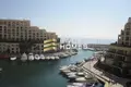 3 bedroom apartment  Saint Julian's, Malta