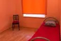 Apartamento 1 habitación 66 m² en Svietlahorsk, Belarús