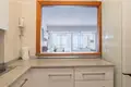 Mieszkanie 3 pokoi 136 m² Benalmadena, Hiszpania