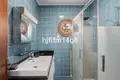 Dom 4 pokoi 221 m² San Pedro Alcantara, Hiszpania
