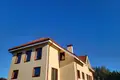 Maison 254 m² Sunisi, Lettonie