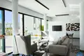 3 bedroom villa 148 m² Rojales, Spain
