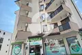 Appartement 2 chambres 60 m² Sveti Vlas, Bulgarie