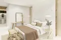 Villa de tres dormitorios 336 m² Finestrat, Španjolska