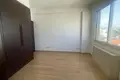 Wohnung 3 Schlafzimmer 260 m² Kato Polemidia, Zypern