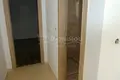 Квартира 1 спальня 90 м² Nea Kallikrateia, Греция