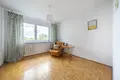 Apartamento 2 habitaciones 49 m² Poznan, Polonia