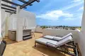 Wohnung 2 Schlafzimmer 96 m² Dos Hermanas, Spanien