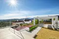 Villa 4 chambres 288 m² Benahavis, Espagne