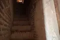 Земельные участки  Сигнахи, Грузия