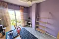 Maison 5 chambres 403 m² Dos Hermanas, Espagne