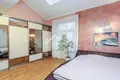 Дом 5 комнат 250 м² Юрмала, Латвия