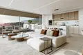 Haus 3 Schlafzimmer 240 m² Dos Hermanas, Spanien