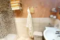 3 bedroom apartment 175 m² Limassol, Cyprus