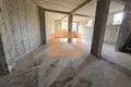 Fabrication 254 m² à Bashkia Durres, Albanie