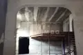 Gewerbefläche 350 m² Tiflis, Georgien
