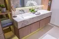 3 bedroom apartment 292 m² Ban Bang Thao, Thailand