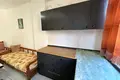 Apartamento 1 habitación 55 m² Bashkia Durres, Albania