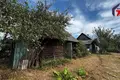 Дом 40 м² Любань, Беларусь