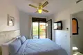 Duplex 3 bedrooms  Estepona, Spain