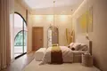 2 bedroom Villa 171 m² Pecatu, Indonesia