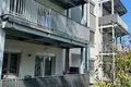 Mieszkanie 2 pokoi  w Graz, Austria