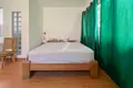 Copropriété 2 chambres 100 m² en Sangkat Phsar Thmey Ti Bei, Cambodge
