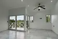 Maison 2 chambres 84 m² Pollytilly Bight, Honduras