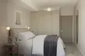 Квартира 3 комнаты 67 м² Рига, Латвия
