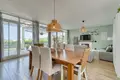 Dom 7 pokojów 406 m² Dos Hermanas, Hiszpania